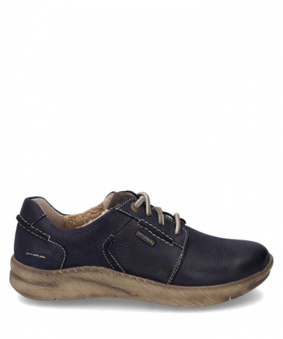 Josef Seibel Conny 51 - Blau