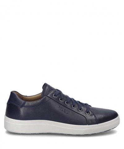 Josef Seibel Maddox 05 - Blau