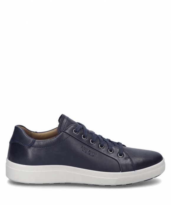 Josef Seibel Maddox 05 - Blau