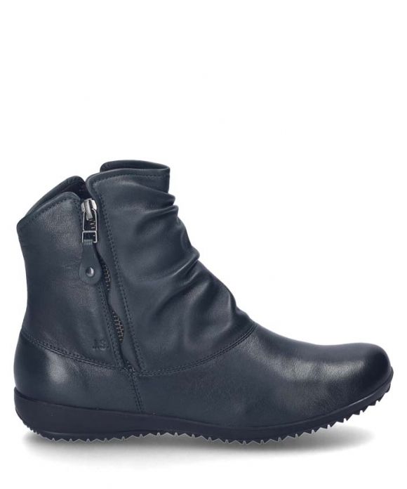 Josef Seibel Naly 24 - Grün