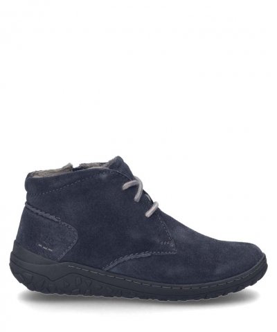 Josef Seibel Ruby 01 - Blau Josef Seibel Ruby 01 - Blau