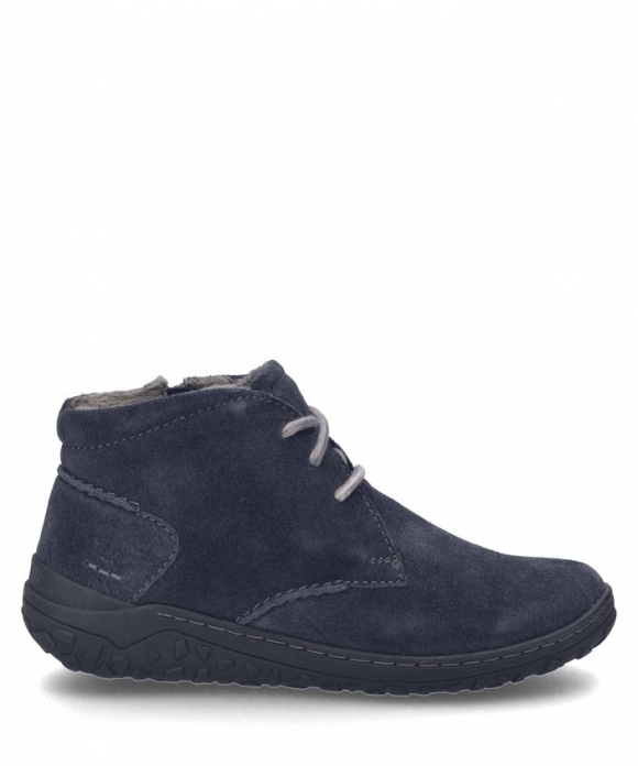 Josef Seibel Ruby 01 - Blau