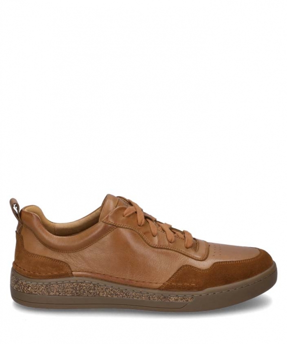 Josef Seibel Cleve 01 - Beige