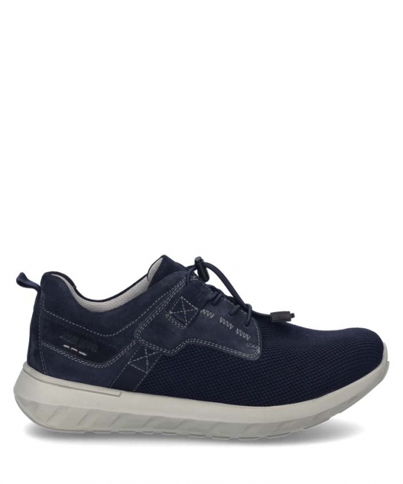 Josef Seibel Cameron 12 - Blau
