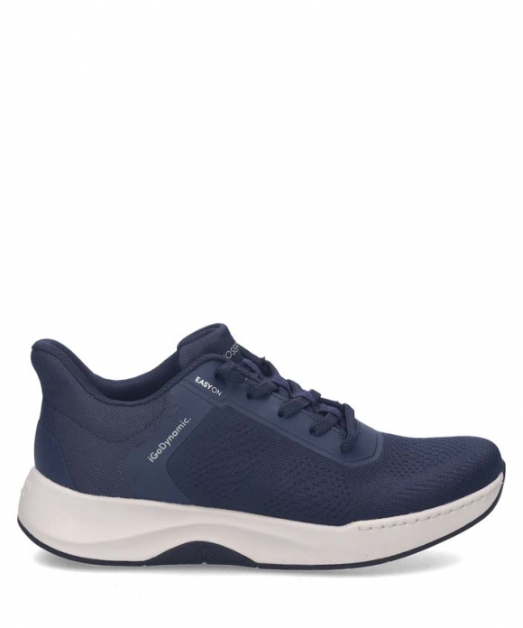 Josef Seibel Elli 21 - Blau
