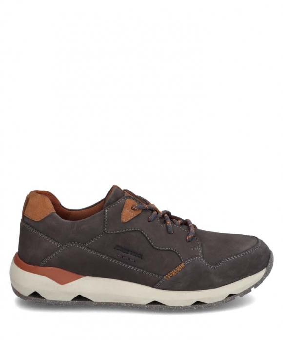 Josef Seibel Jeremiah 07 - Grau
