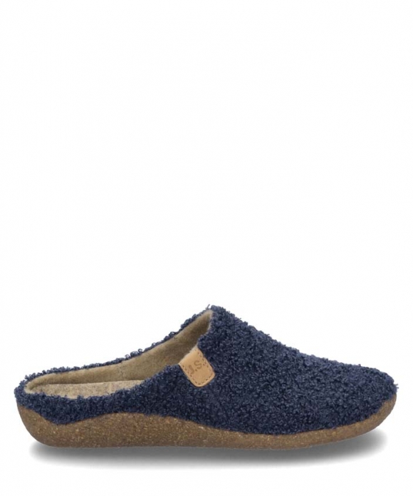 Josef Seibel Vinny 03 - #N/A