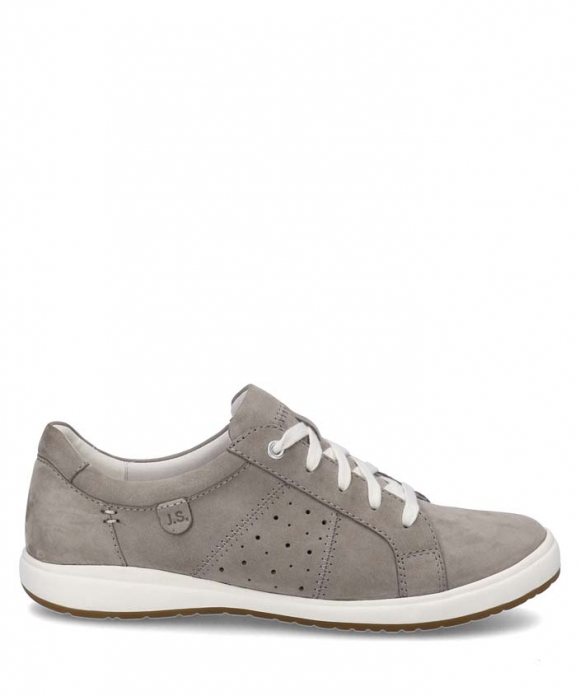 Josef Seibel Caren 01 - Grau
