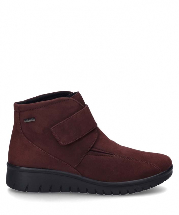 Josef Seibel Calais 53 - Rot