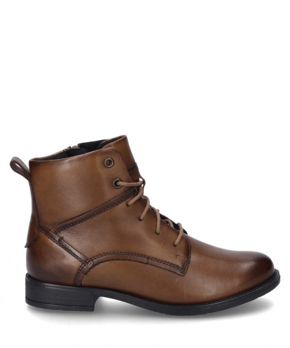 Josef Seibel Simona 05 - Braun