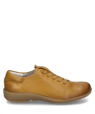Josef Seibel Charlotte 01 - Gelb