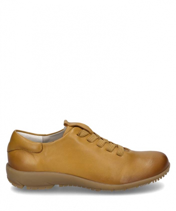 Josef Seibel Charlotte 01 - Gelb