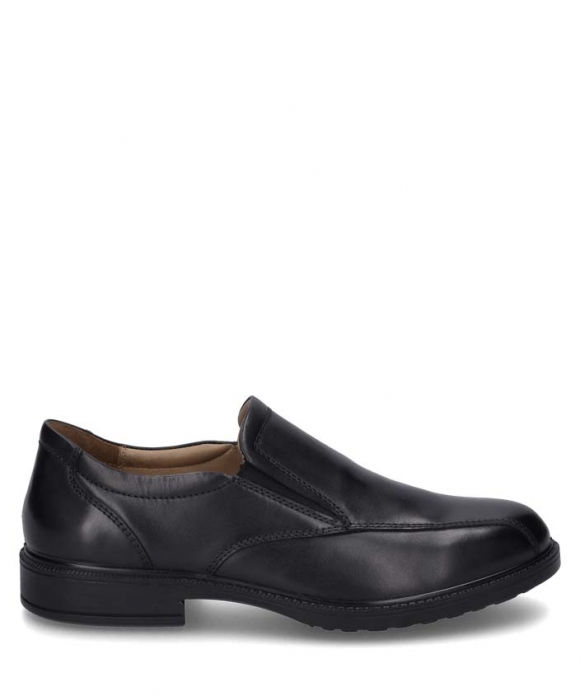 Josef Seibel Harry 06 - Schwarz