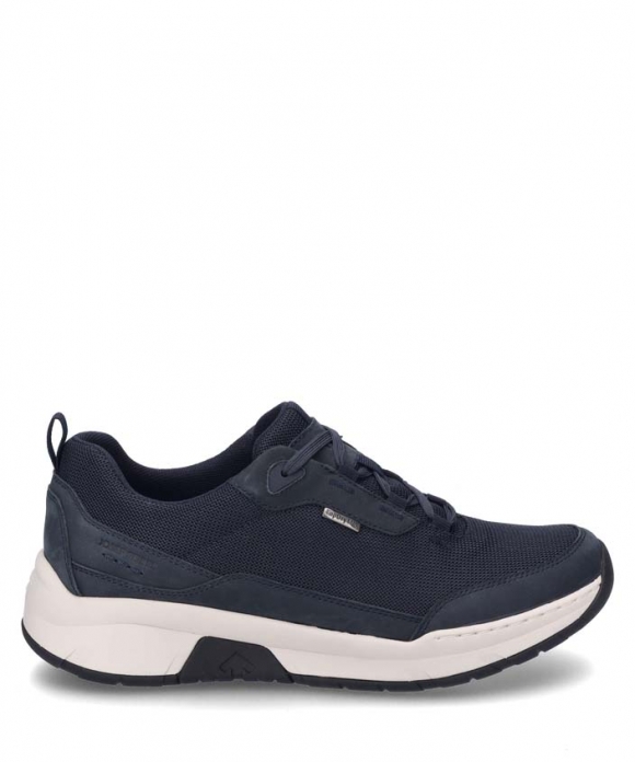 Josef Seibel Mitchell 53 - Blau