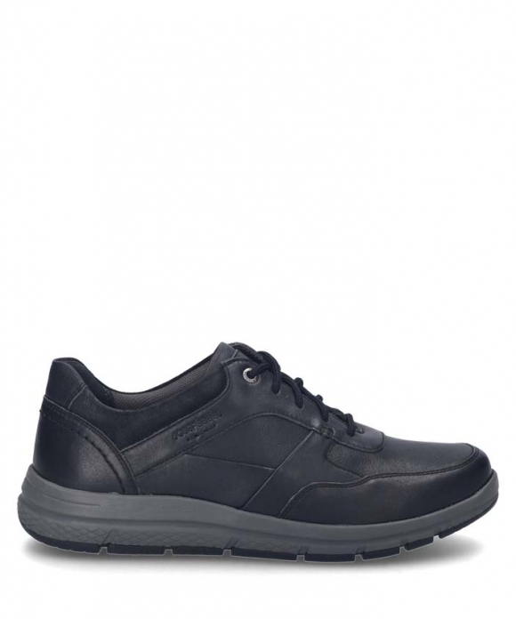 Josef Seibel Giuseppe 12 - Schwarz