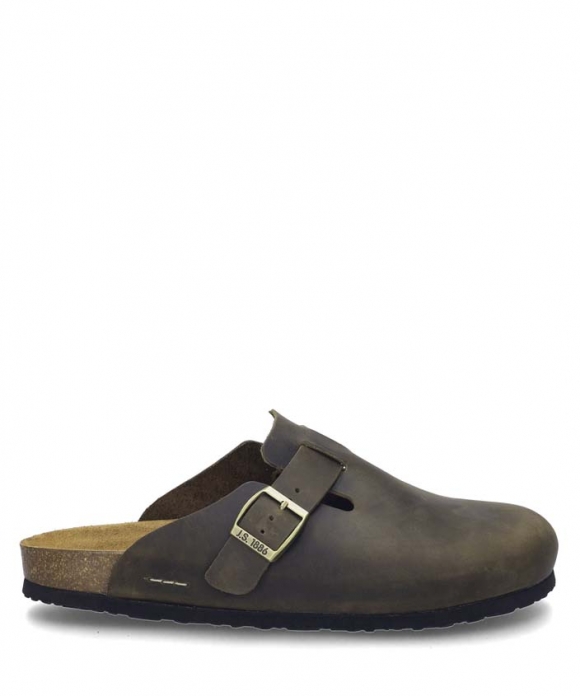 Josef Seibel Josef 04 - Grün