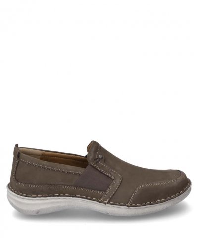 Josef Seibel Anvers 71 - Beige