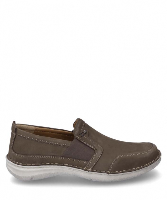 Josef Seibel Anvers 71 - Beige