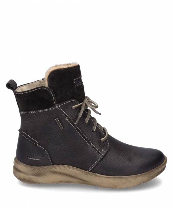 Josef Seibel Conny 53 - Grau