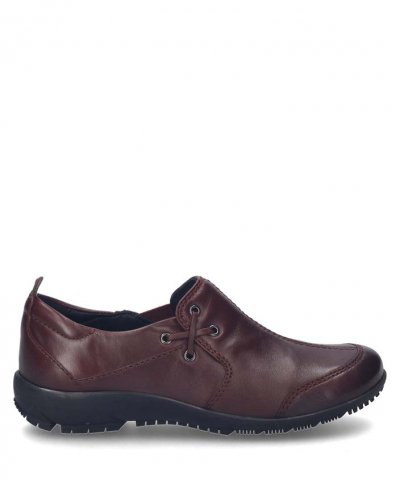 Josef Seibel Charlotte 17 - Rot Josef Seibel Charlotte 17 - Rot