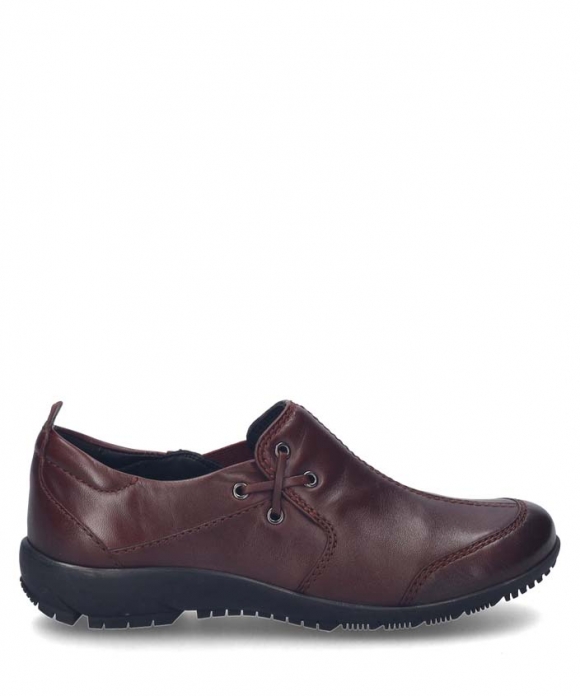 Josef Seibel Charlotte 17 - Rot