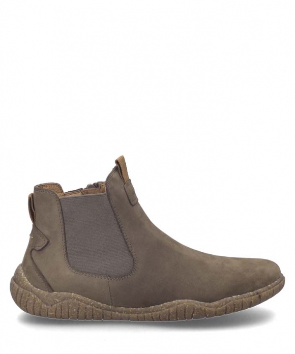 Josef Seibel Wynona 04 - Beige