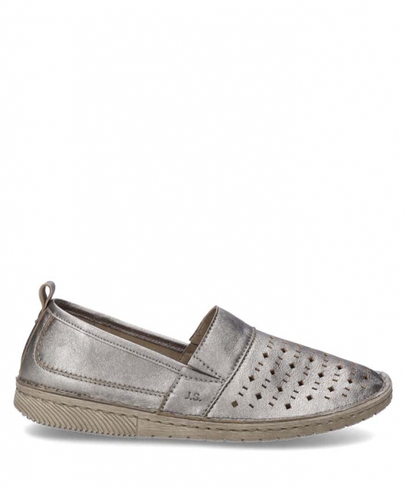 Josef Seibel Sofie 27 - Grau