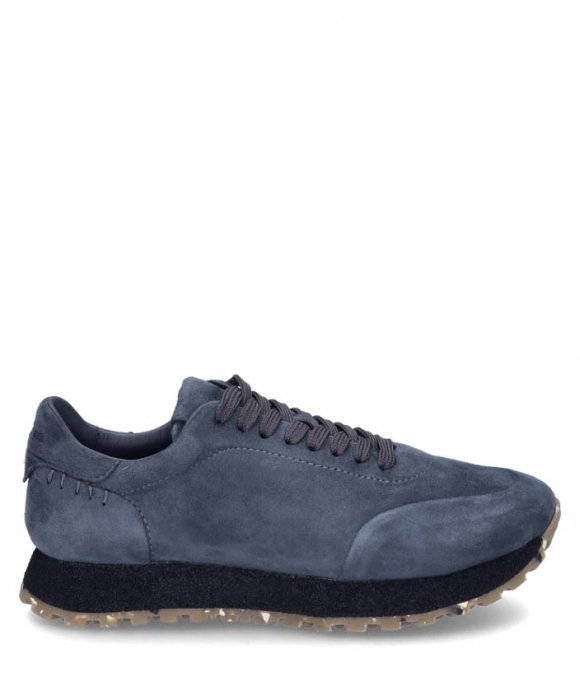 Josef Seibel Adriana 01 - Blau