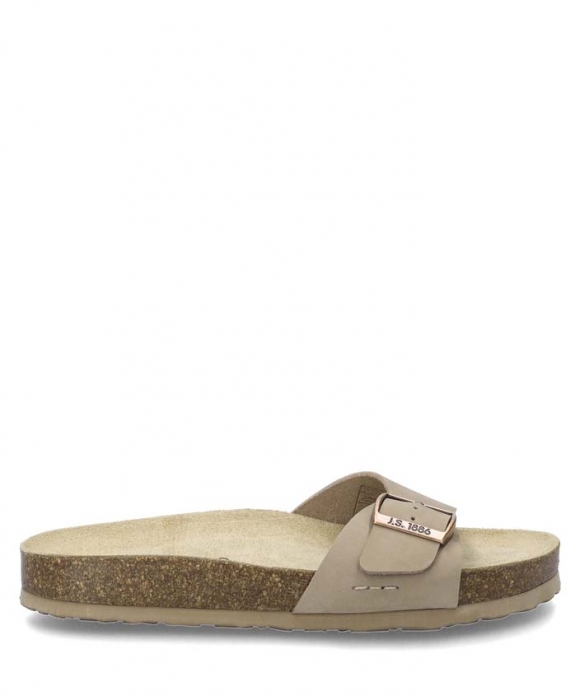 Josef Seibel Hermine 03 - Beige