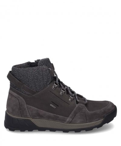 Josef Seibel Raymond 53 - Grau