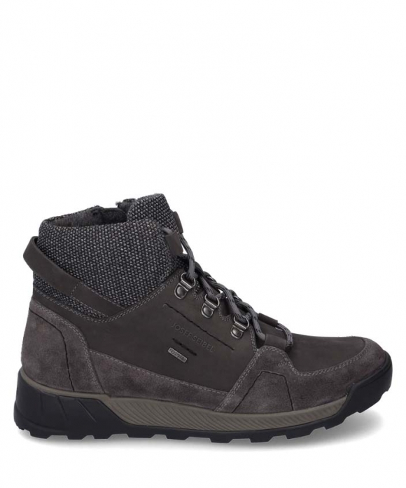 Josef Seibel Raymond 53 - Grau