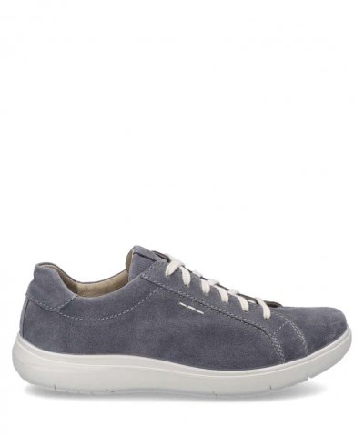 Josef Seibel Megan 07 - Grau