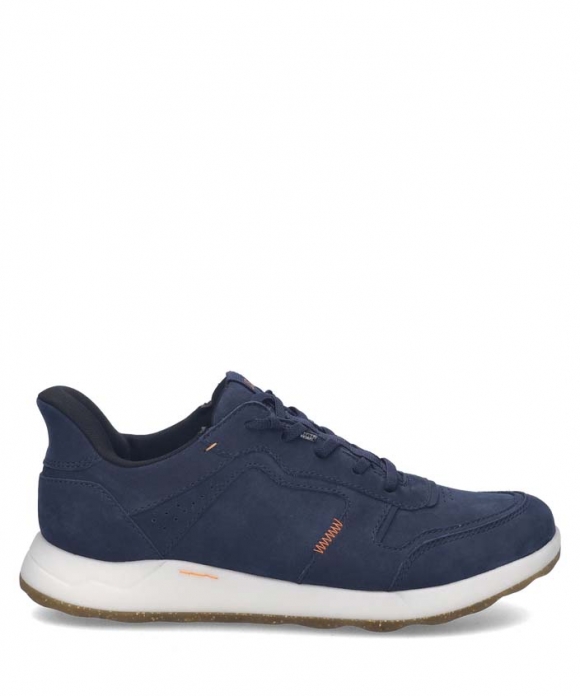 Josef Seibel Clint 03 - Blau