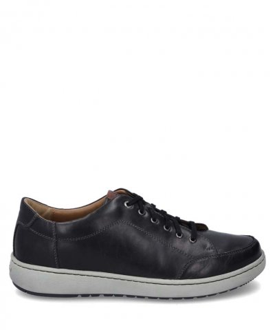 Josef Seibel David 03 - Schwarz