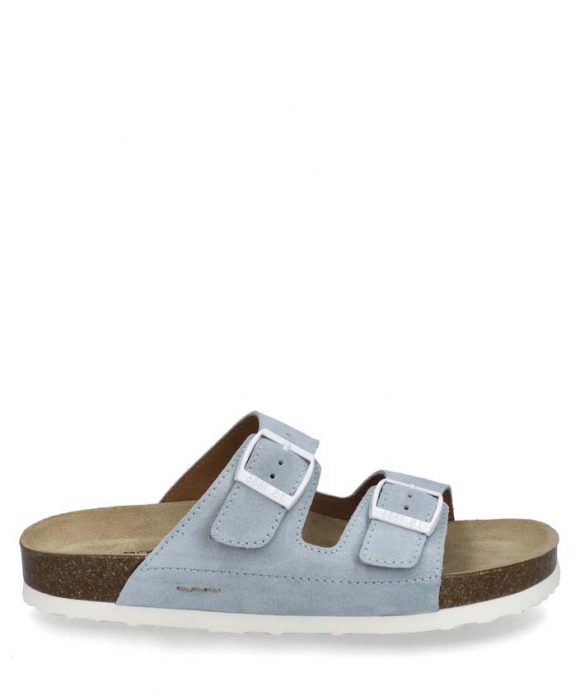 Josef Seibel Hermine 06 - Blau