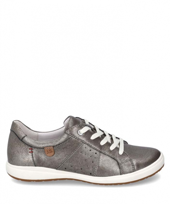 Josef Seibel Caren 01 - Grau