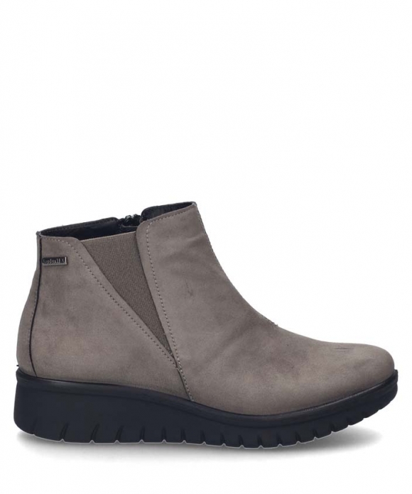 Josef Seibel Calais 54 - Beige