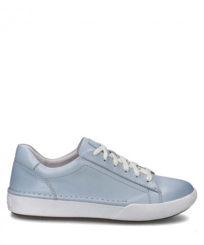 Josef Seibel Claire 01 - Blau