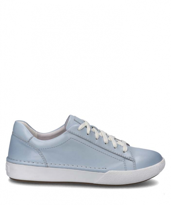 Josef Seibel Claire 01 - Blau