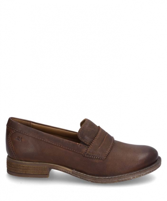 Josef Seibel Sienna 96 - Beige