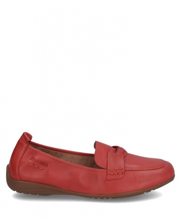 Josef Seibel Fenja 14 - Rot