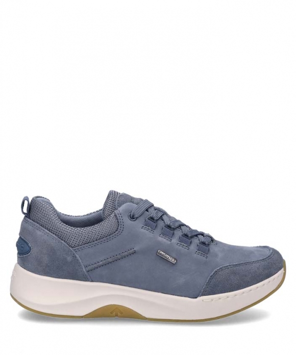 Josef Seibel Elli 50 - Blau