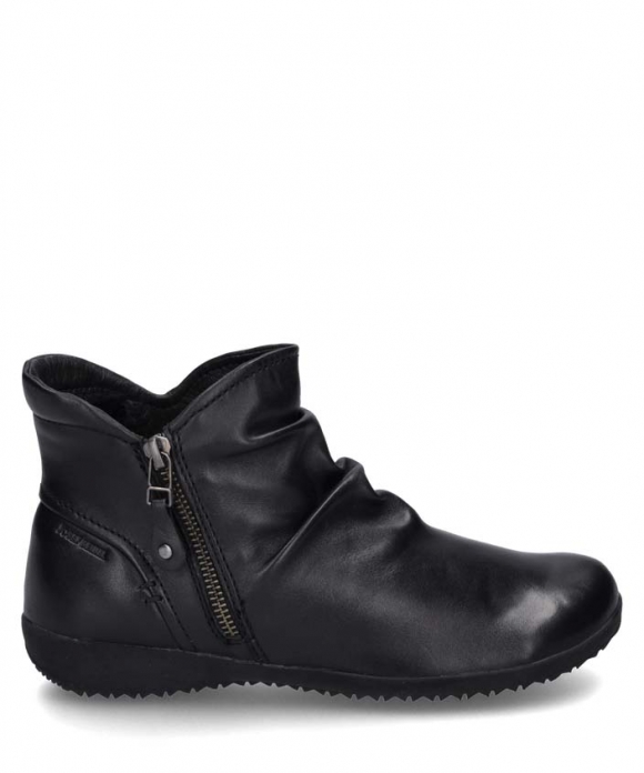 Josef Seibel Naly 41 - Schwarz