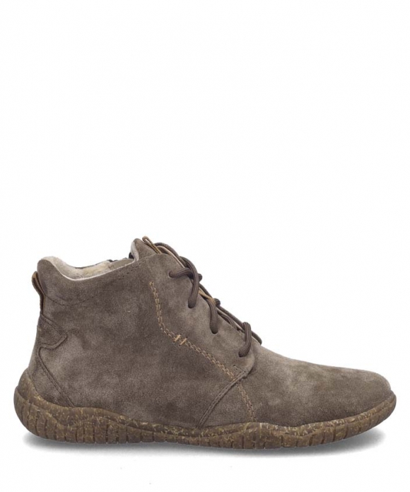 Josef Seibel Wynona 05 - Beige