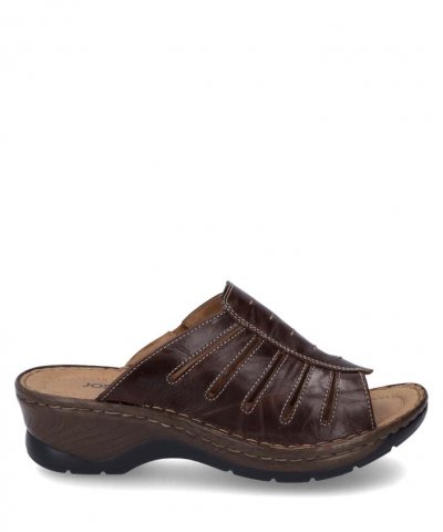 Josef Seibel Catalonia 77 - Braun