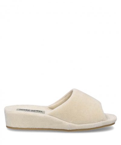 Josef Seibel Marseille 01 - Beige