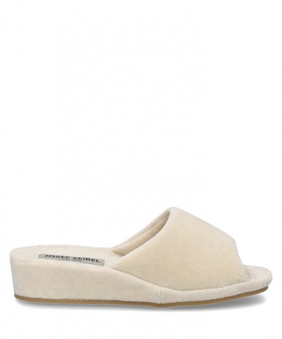 Josef Seibel Marseille 01 - Beige
