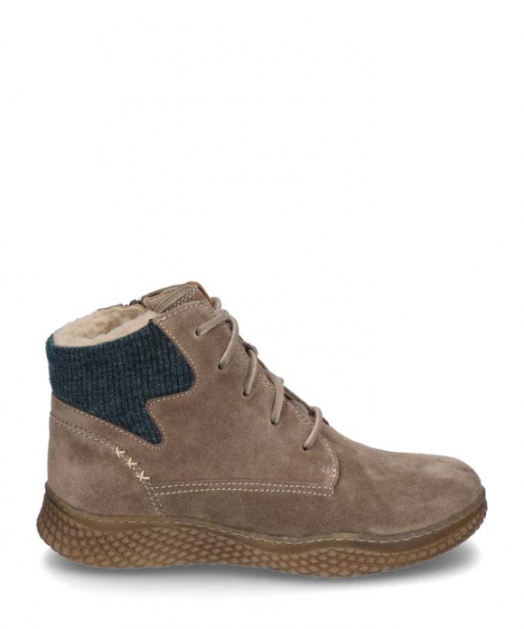 Josef Seibel Amelie 09 - Beige