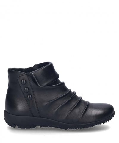 Josef Seibel Charlotte 14 - Schwarz Josef Seibel Charlotte 14 - Schwarz