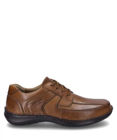 Josef Seibel New Anvers 08 - Braun
